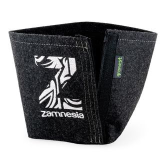 Geotextiln&iacute; přesazovac&iacute; květin&aacute;č