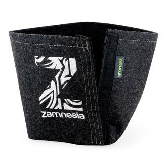 Geotextiln&iacute; přesazovac&iacute; květin&aacute;č