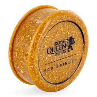 Recyklovan&aacute; drtička (Royal Queen Seeds)