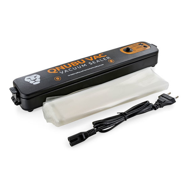 Vakuová svářečka (Qnubu)