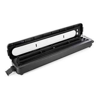 Vakuová svářečka (Qnubu)