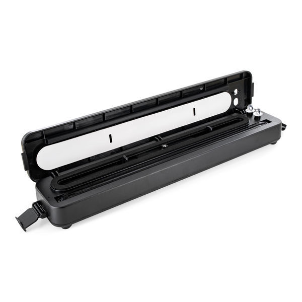 Vakuová svářečka (Qnubu)