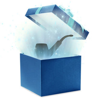 Tajemn&aacute; d&yacute;mka