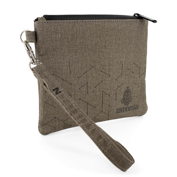 Bezpečné pouzdro na vůni Puff (Zamnesia)