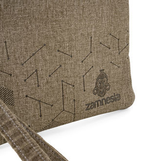 Bezpečné pouzdro na vůni Puff (Zamnesia)