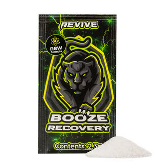 Odstaven&iacute; od alkoholu