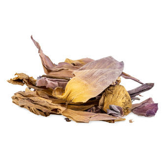 Růžov&yacute; lekn&iacute;n (20 gramů)