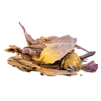 Růžov&yacute; lekn&iacute;n (20 gramů)