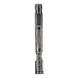 DynaVap VapCap &bdquo;M&ldquo; PLUS 2023
