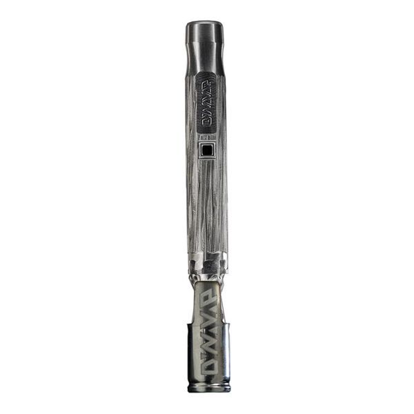 DynaVap VapCap „M“ PLUS 2023
