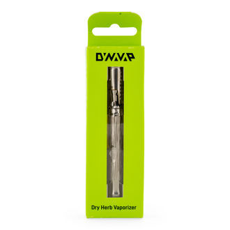 DynaVap VapCap „M“ PLUS 2023