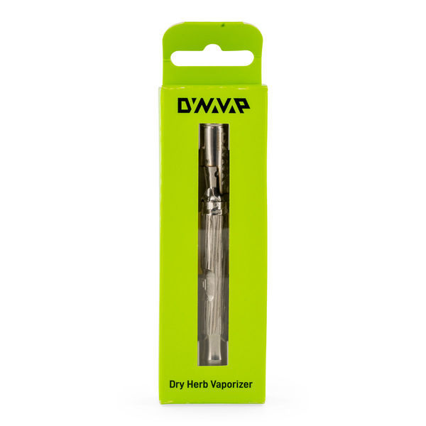 DynaVap VapCap „M“ PLUS 2023