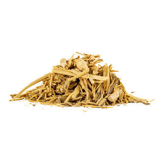 Muira Puama (Ptychopetalum olacoides) 50 gramů