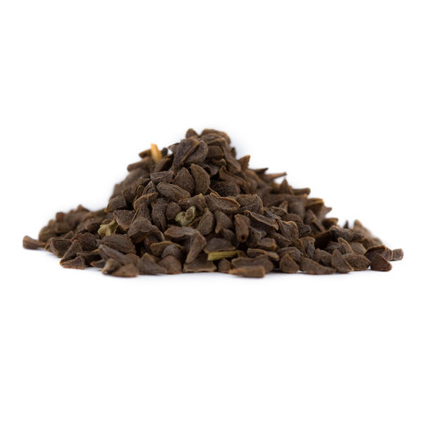 Peganum harmala (10 gramů)