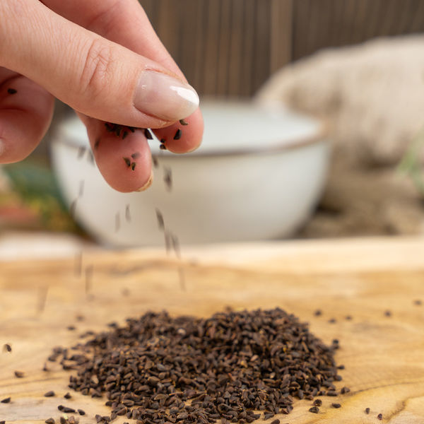 Peganum harmala (10 gramů)