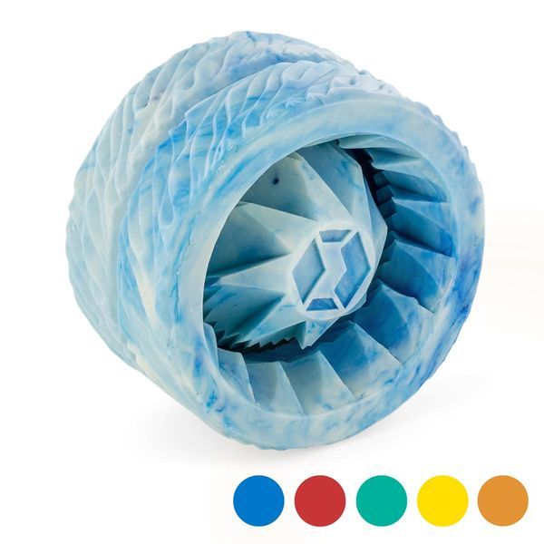 Hash Drtička (Černý mramor)