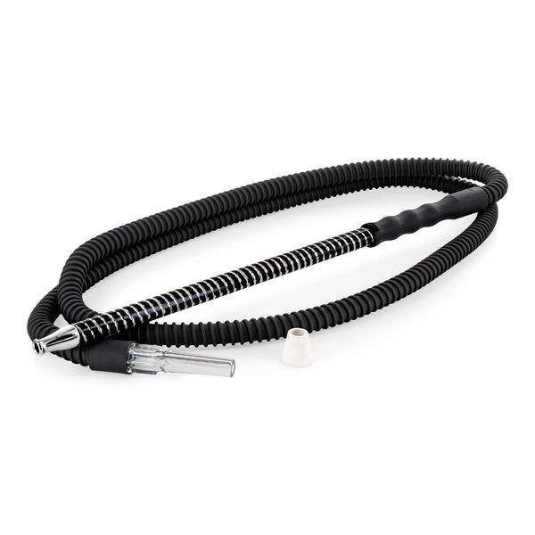 Hadice Marrakech XL (El-Badia)