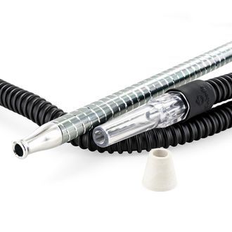 Hadice Marrakech XL (El-Badia)