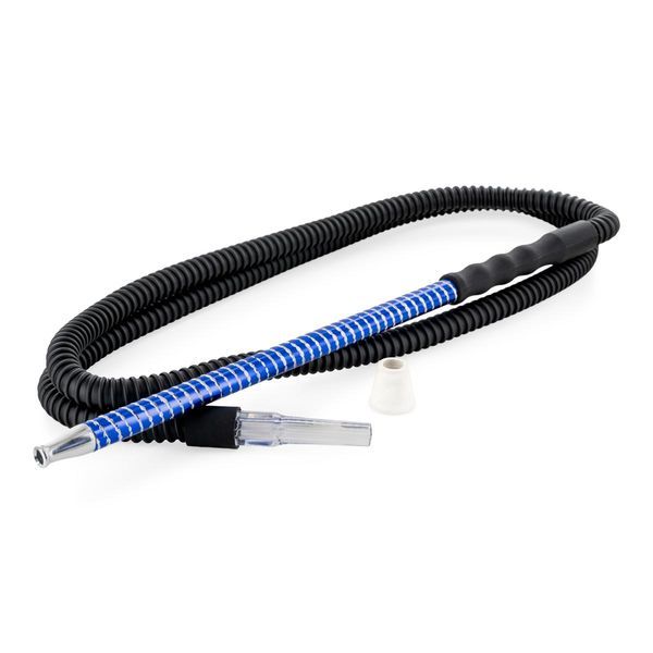 Hadice Marrakech XL (El-Badia)