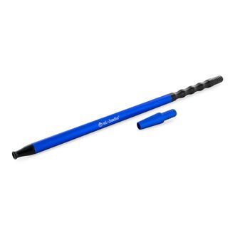 Náustek Marrakech (El-Badia)