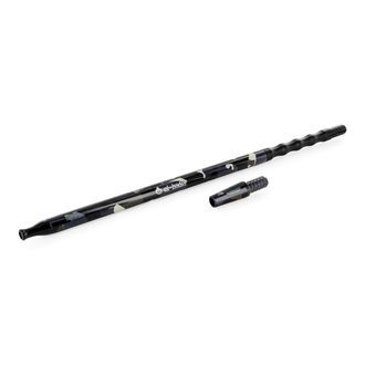 Náustek Marrakech (El-Badia)