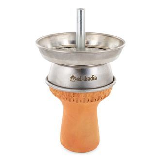 Set Dragon (El-Badia)