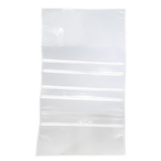 Filtračn&iacute; s&aacute;ček