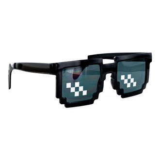 Stylové sluneční brýle