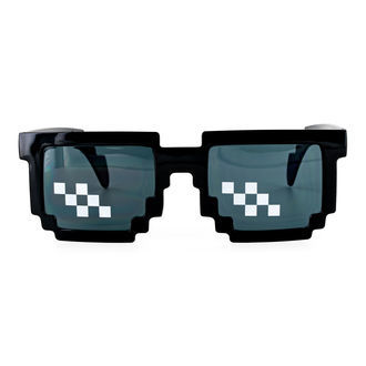 Stylové sluneční brýle