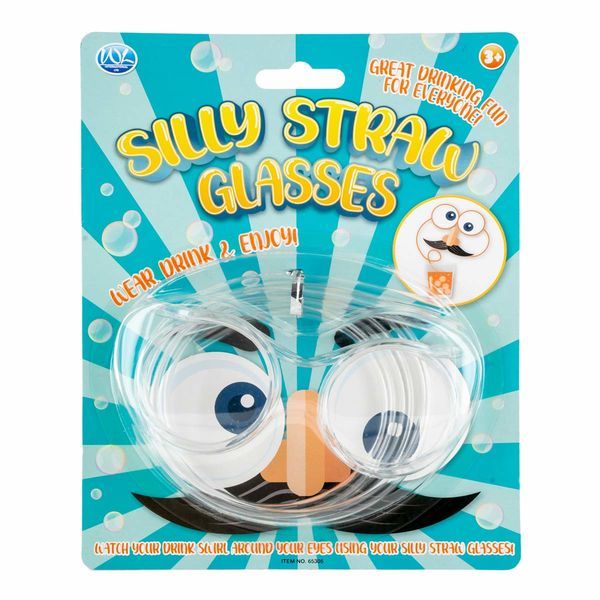 Party sluneční brýle