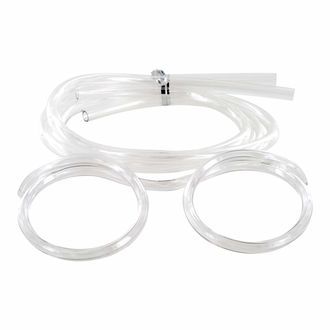 Party sluneční brýle