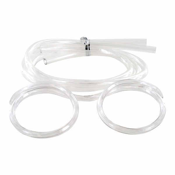 Party sluneční brýle