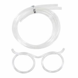 Party sluneční brýle