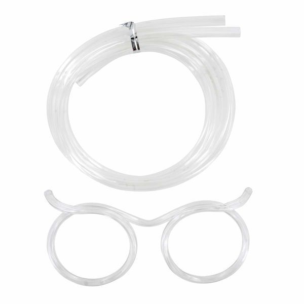 Party sluneční brýle