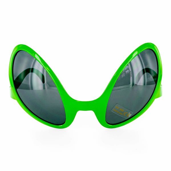 Party sluneční brýle