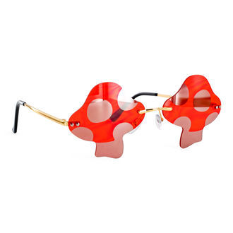 Party sluneční brýle