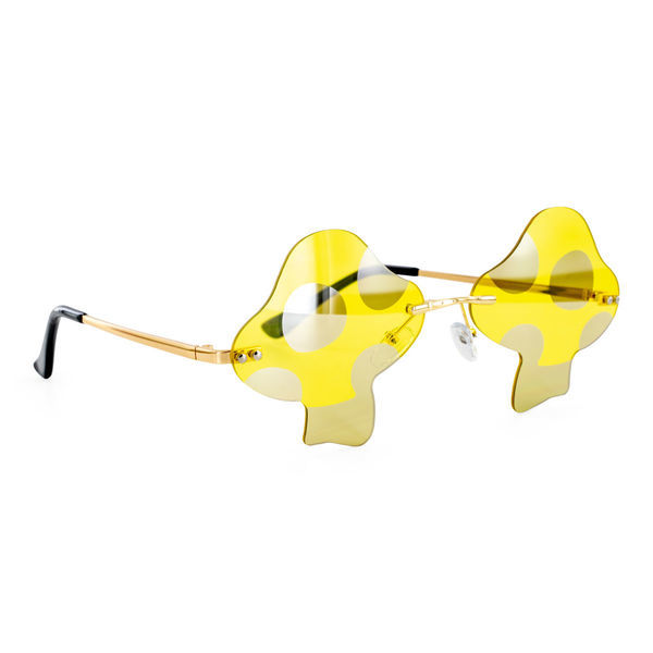 Party sluneční brýle