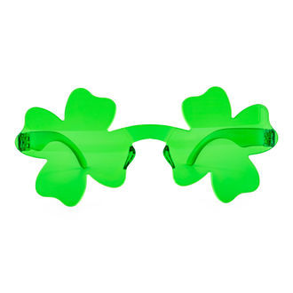 Party sluneční brýle