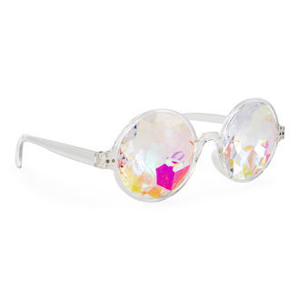 Kaleidoskopick&eacute; br&yacute;le