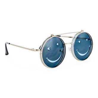 Výklopné sluneční brýle