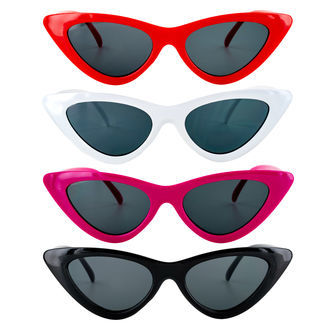 Slunečn&iacute; br&yacute;le z 20. let