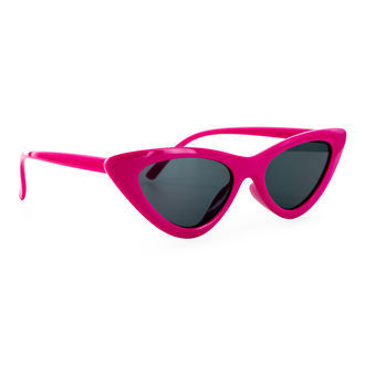 Sluneční brýle z 20. let