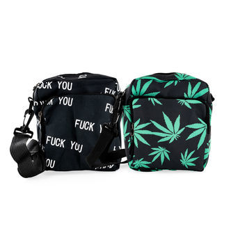 Ta&scaron;ka přes rameno