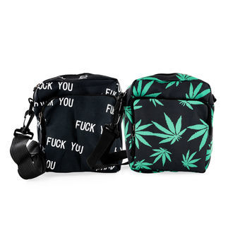 Ta&scaron;ka přes rameno