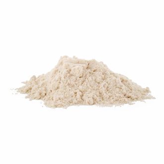 Psyllium slupky bio