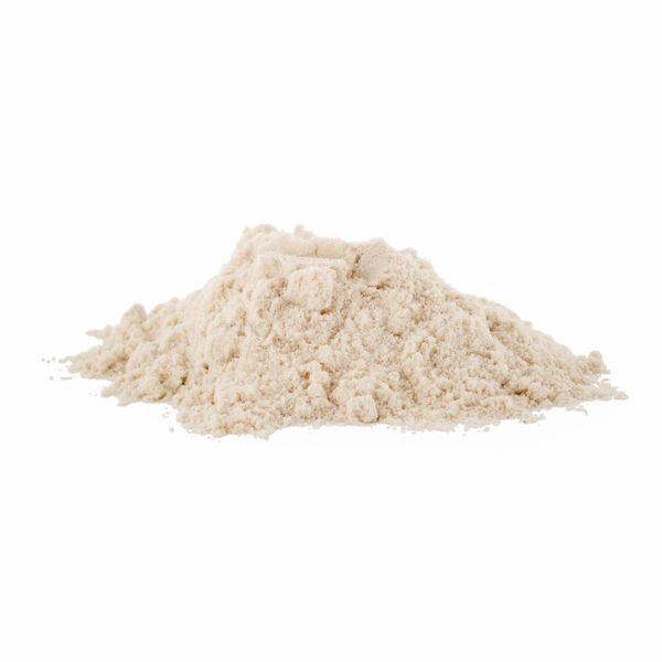 Psyllium slupky bio