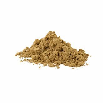 Triphala pr&aacute;&scaron;ek bio