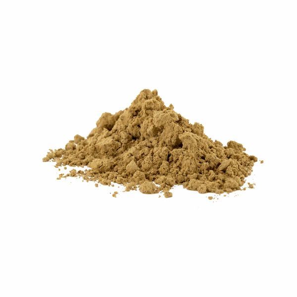 Triphala prášek bio