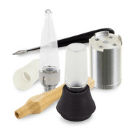 N&aacute;hradn&iacute; d&iacute;ly a př&iacute;slu&scaron;enstv&iacute;