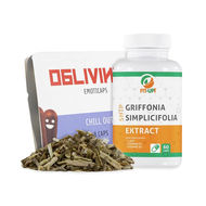 Zklidňuj&iacute;c&iacute;